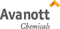Avanott Logo